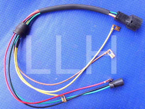 LLH-X070